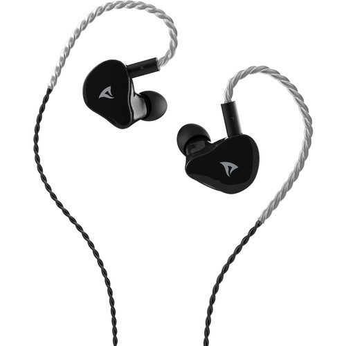 Sharkoon stealthbite iem - sharkoon,