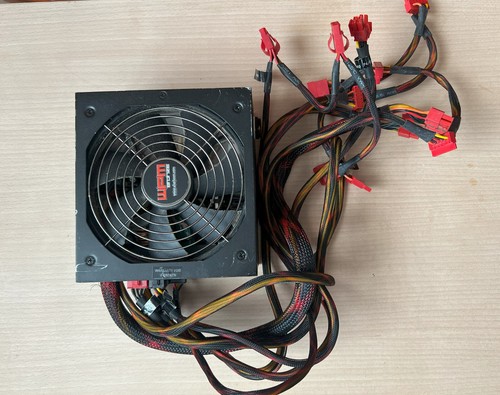 700 watt sharkoon wpm700 - watt,