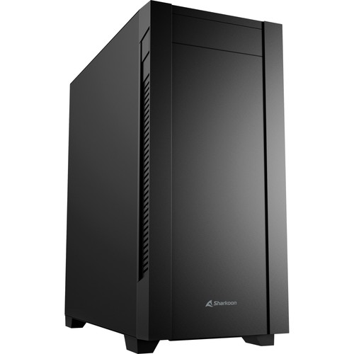 Sharkoon s25 - sharkoon, s25-v2