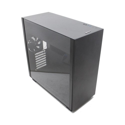 Sharkoon pure steel - pure,