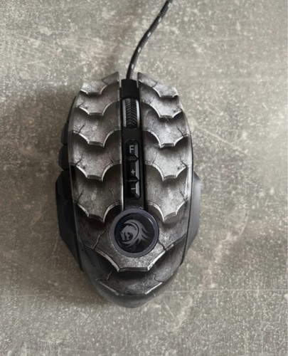 Sharkoon drakonia - sharkoon,