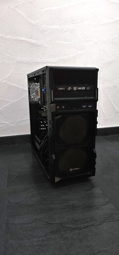 Gaming set - gaming, pc