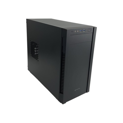 Sharkoon s1000 micro - sharkoon, pc