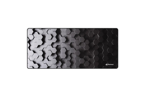 Sharkoon mauspad skiller sgp30 - sharkoon,