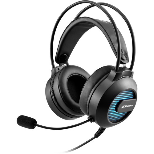 Sharkoon skiller sgh20 - sharkoon,