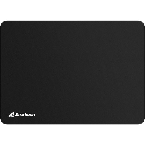 Sharkoon 1337 gaming mat - v2, l
