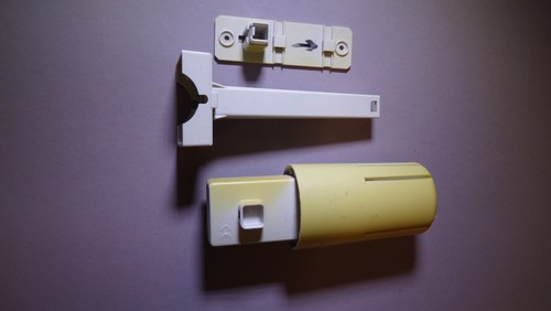 Original conrad tx22 - original,