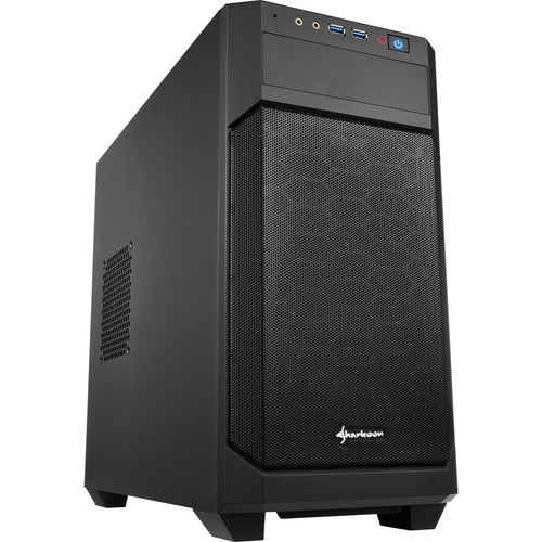 Sharkoon v1000 - sharkoon,