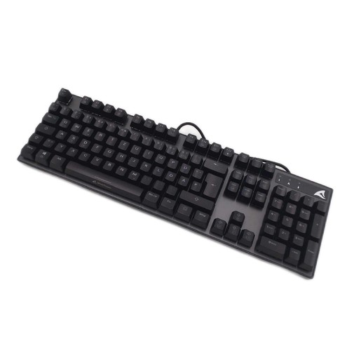 Sharkoon skiller sgk20 - sharkoon,