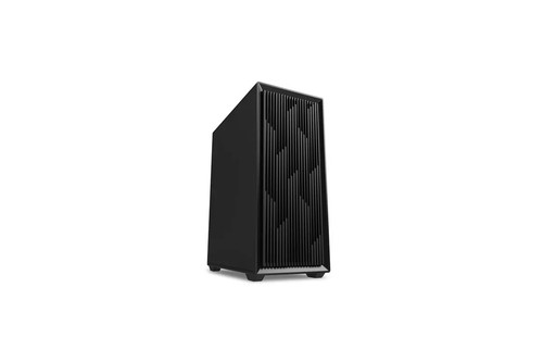 Sharkoon gehäuse vk2 atx - vk2,