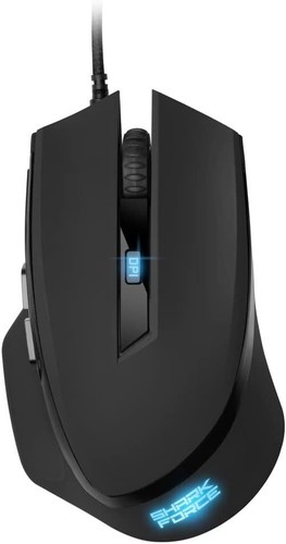 Sharkoon usb shark - sharkoon, ii