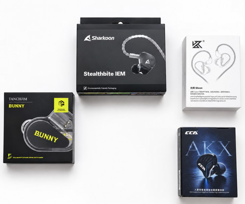 Iem set tanchjim - 4,