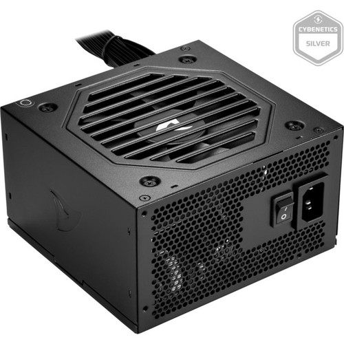 Sharkoon rebel p10 650w atx - sharkoon,