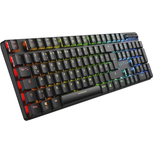 Sharkoon purewriter w100 - sharkoon,