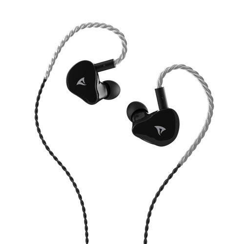 Sharkoon stealthbite iem - sharkoon,