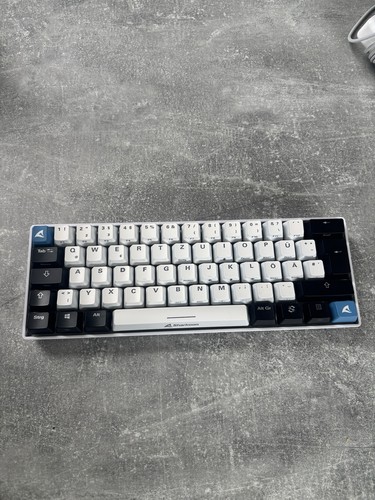 Sharkoon skiller sgk50 - sgk50, rgb