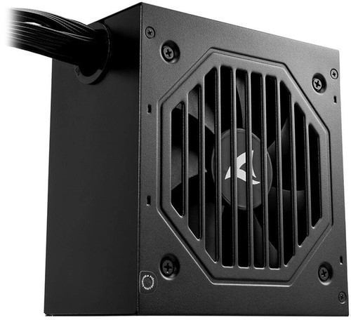 Sharkoon rebel p10 - p10, 850w