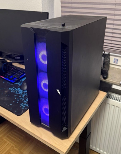 Customade - , pc