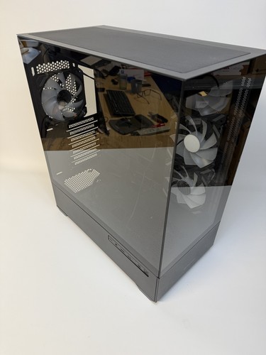 Sharkoon ak6 rgb - sharkoon,