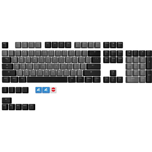 Sharkoon skiller sac20 - sharkoon,