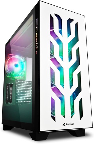 Sharkoon elite shark - sharkoon, ca300t