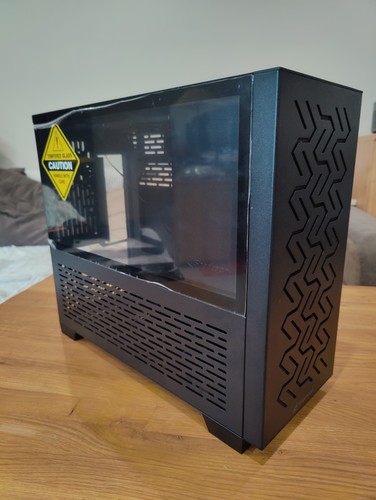 Sharkoon z1000 - sharkoon, ms-z1000