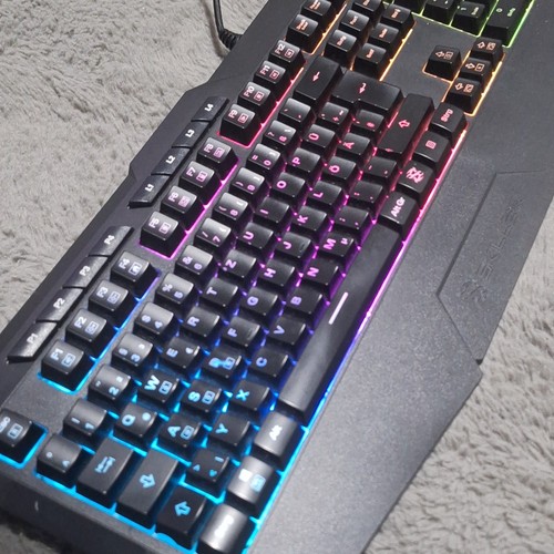 Sharkoon skiller gaming - sharkoon,