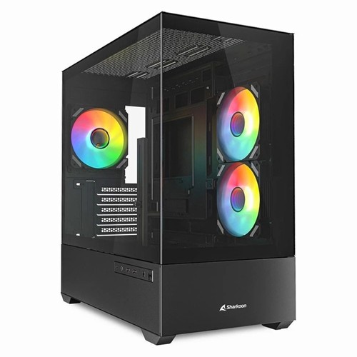 Sharkoon mk6 micro - sharkoon,