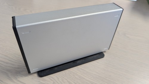 Usb festplatte tb - usb-festplatte, wd15eads