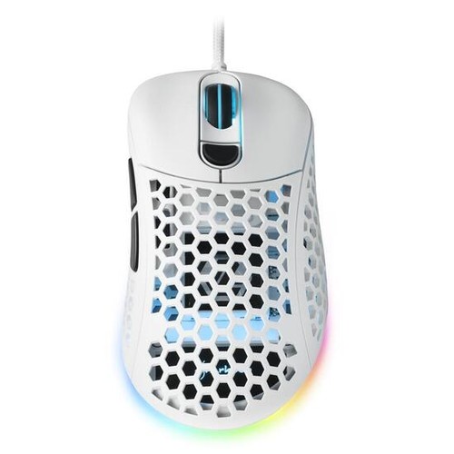 Sharkoon light 200 - sharkoon, light²200
