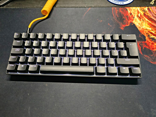 Sharkoon skiller sgk50 - sharkoon, s4