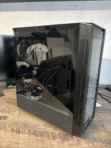 Sharkoon rgb lit 200 - sharkoon,