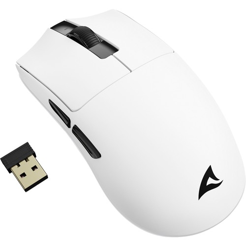 Sharkoon fireglider one - sharkoon,