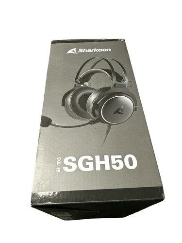 Sharkoon skiller sgh50 - sgh50,, hi-res