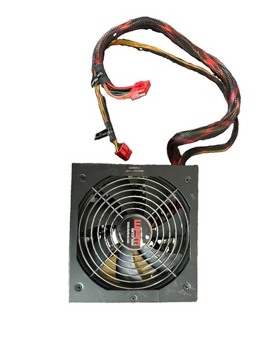 Sharkoon wpm600 bronze - bronze,, w