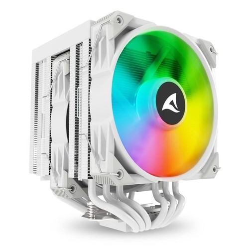 Sharkoon a60 rgb - a60,