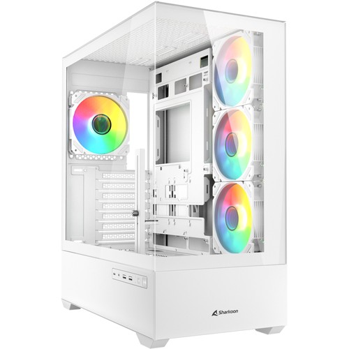 Sharkoon ak6 rgb - ak6,