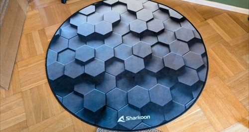 Sharkoon