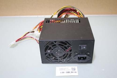 Netzteil power supplies - power,