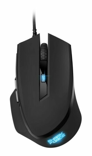 Sharkoon shark force - sharkoon,
