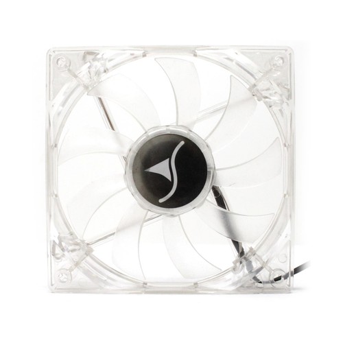 Sharkoon sf1220l - sharkoon,