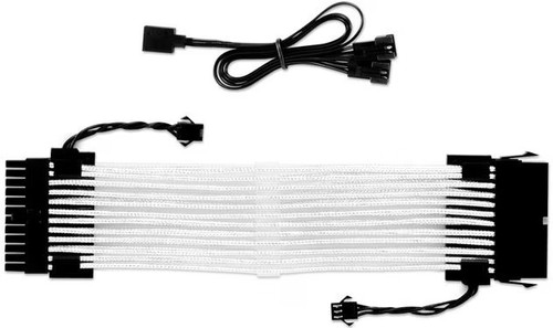Sharkoon shark xtend - sharkoon,