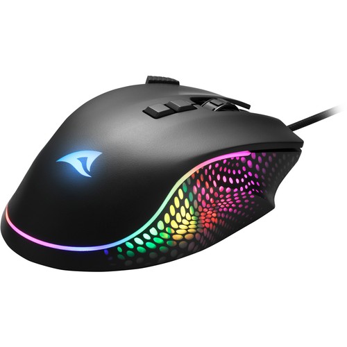 Sharkoon shark force - shark,